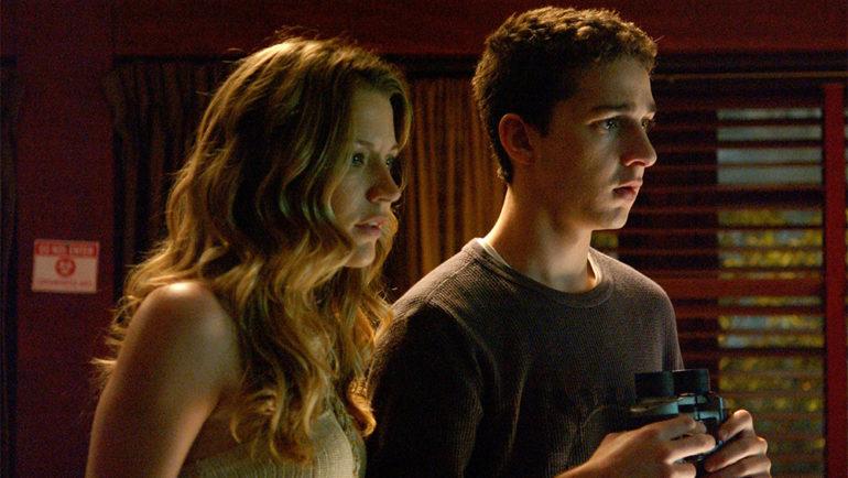 tagreuters.com2019binary_MT1VRTP0JWC2M8-FILEDIMAGE