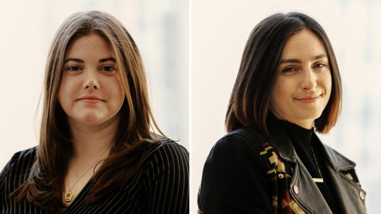 tagreuters.com2019binary_MT1VRTP0JWC2MG-FILEDIMAGE