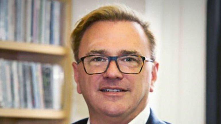 tagreuters.com2019binary_MT1VRTP0JWC2O3-BASEIMAGE