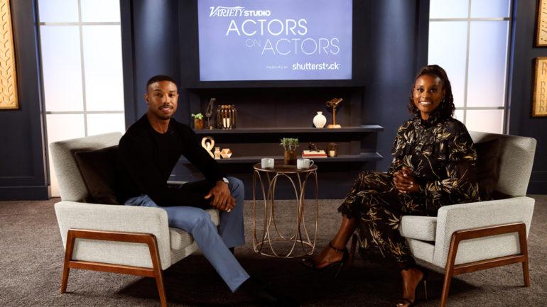 tagreuters.com2019binary_MT1VRTP0JWC2PG-FILEDIMAGE