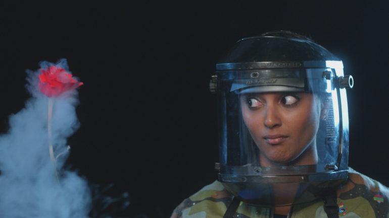 tagreuters.com2019binary_MT1VRTP0JWC2PY-FILEDIMAGE