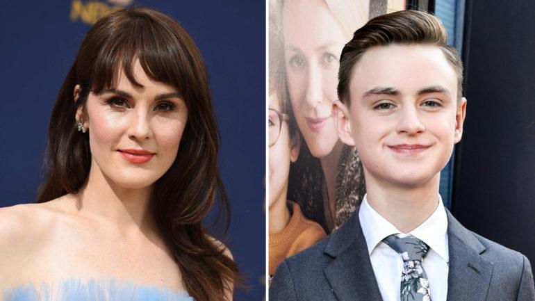 tagreuters.com2019binary_MT1VRTP0JWC2TC-FILEDIMAGE