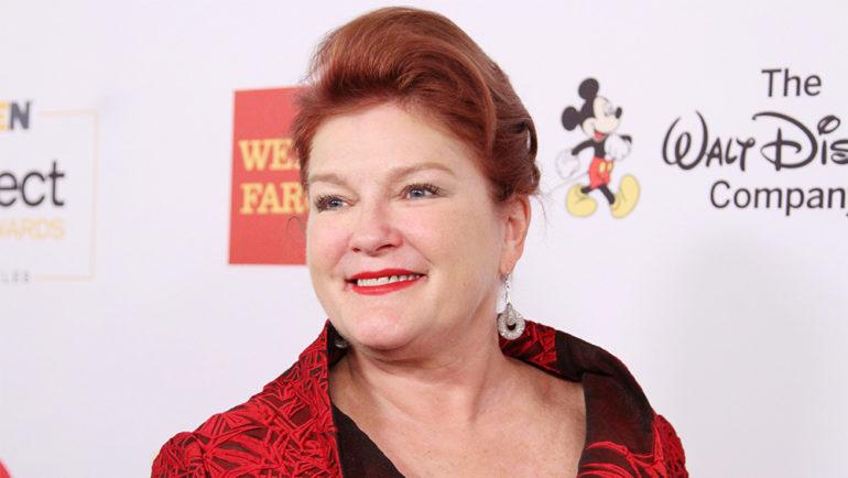 tagreuters.com2019binary_MT1VRTP0JWC2XL-FILEDIMAGE