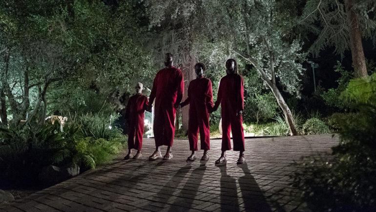 tagreuters.com2019binary_MT1VRTP0JWC2YW-FILEDIMAGE