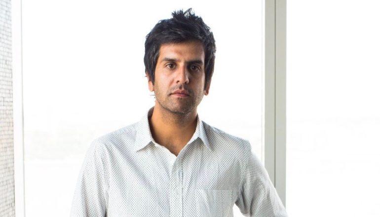 tagreuters.com2019binary_MT1VRTP0JWC2ZC-FILEDIMAGE