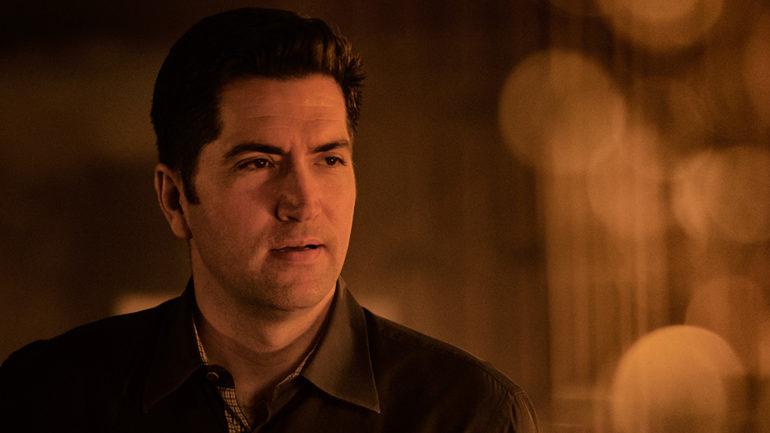 tagreuters.com2019binary_MT1VRTP0JWC3DV-FILEDIMAGE