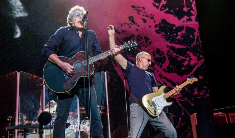 tagreuters.com2019binary_MT1VRTP0JWC3GD-FILEDIMAGE