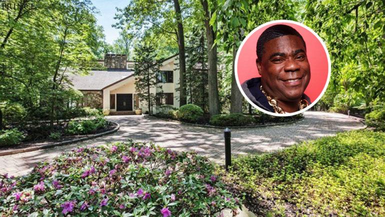 tagreuters.com2019binary_MT1VRTP0JWC3HL-FILEDIMAGE