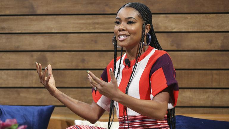 tagreuters.com2019binary_MT1VRTP0JWC3KE-FILEDIMAGE