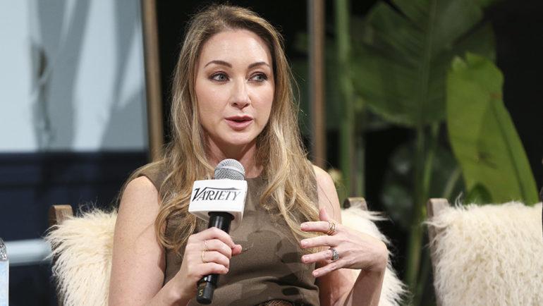 tagreuters.com2019binary_MT1VRTP0JWC3Q2-FILEDIMAGE