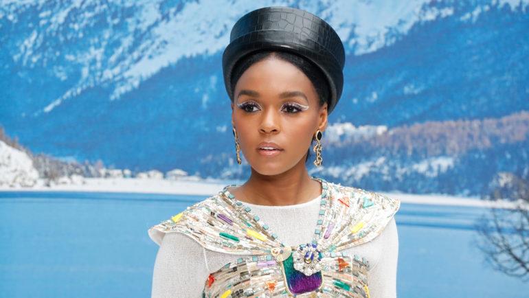 tagreuters.com2019binary_MT1VRTP0JWC3Q3-FILEDIMAGE