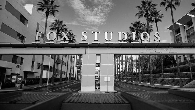 tagreuters.com2019binary_MT1VRTP0JWC3Q9-FILEDIMAGE