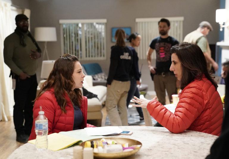 tagreuters.com2019binary_MT1VRTP0JWC3S3-FILEDIMAGE