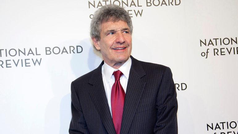 tagreuters.com2019binary_MT1VRTP0JWC3TP-FILEDIMAGE