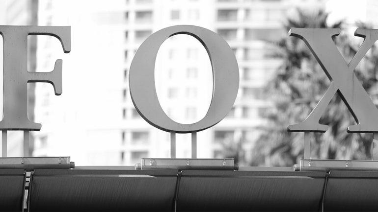 tagreuters.com2019binary_MT1VRTP0JWC433-FILEDIMAGE