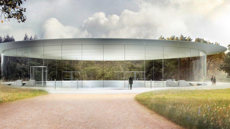 tagreuters.com2019binary_MT1VRTP0JWC44N-FILEDIMAGE