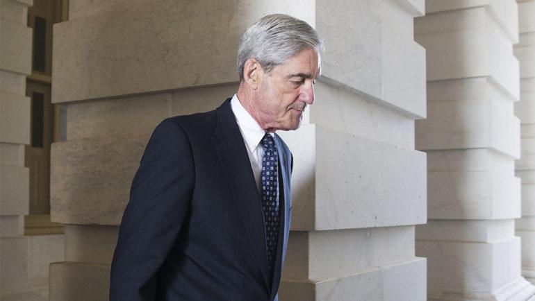 tagreuters.com2019binary_MT1VRTP0JWC4A4-FILEDIMAGE