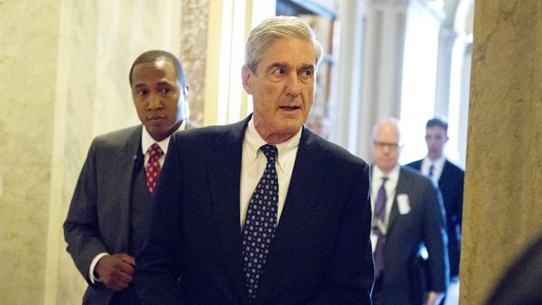 tagreuters.com2019binary_MT1VRTP0JWC4A5-FILEDIMAGE