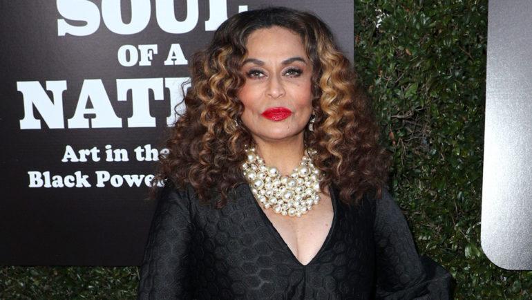 tagreuters.com2019binary_MT1VRTP0JWC4MV-FILEDIMAGE