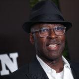 Jay-Z, Tina Knowles Celebrate New ‘Soul of a Nation’ Exhibit at Broad Museum