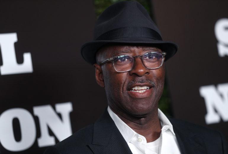 tagreuters.com2019binary_MT1VRTP0JWC4MX-FILEDIMAGE