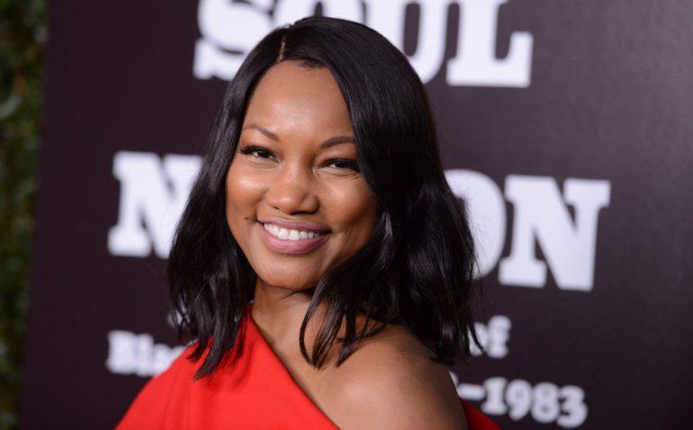 tagreuters.com2019binary_MT1VRTP0JWC4MY-FILEDIMAGE