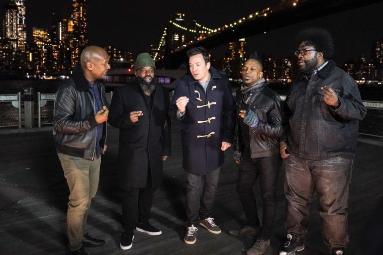 tagreuters.com2019binary_MT1VRTP0JWC4RB-FILEDIMAGE