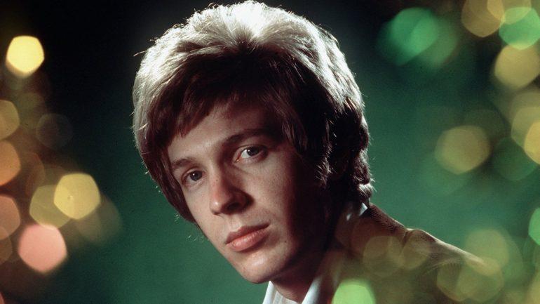 tagreuters.com2019binary_MT1VRTP0JWC4UB-FILEDIMAGE