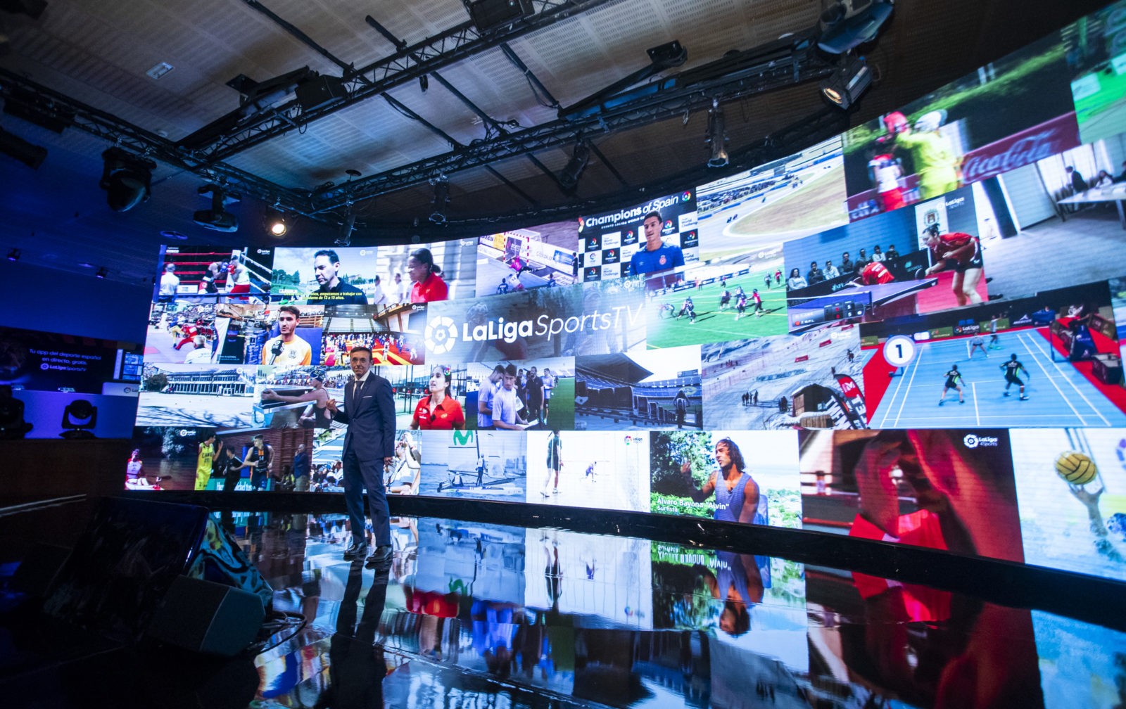 tagreuters.com2019binary_MT1VRTP0JWC4VD-FILEDIMAGE