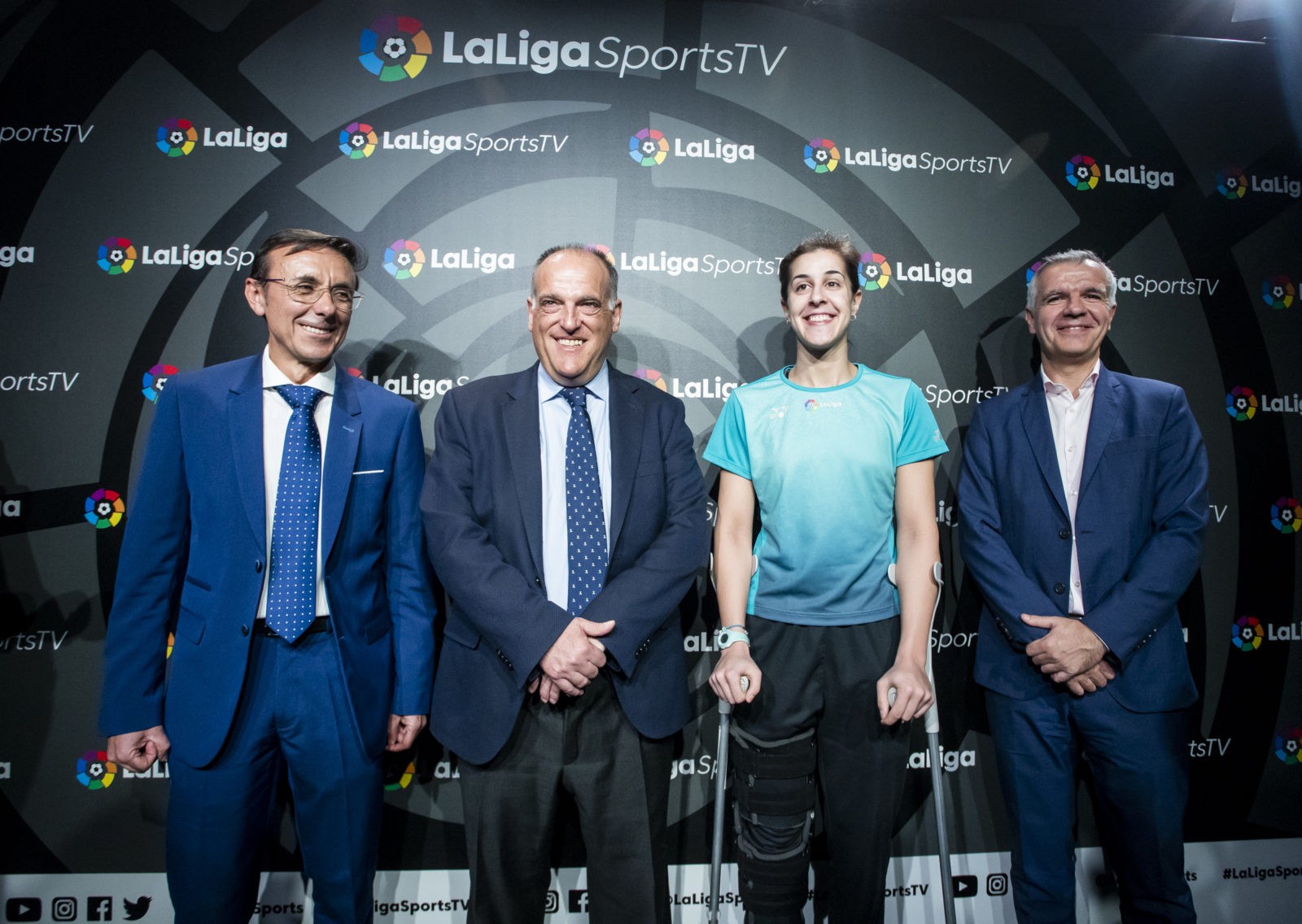 tagreuters.com2019binary_MT1VRTP0JWC4VF-FILEDIMAGE