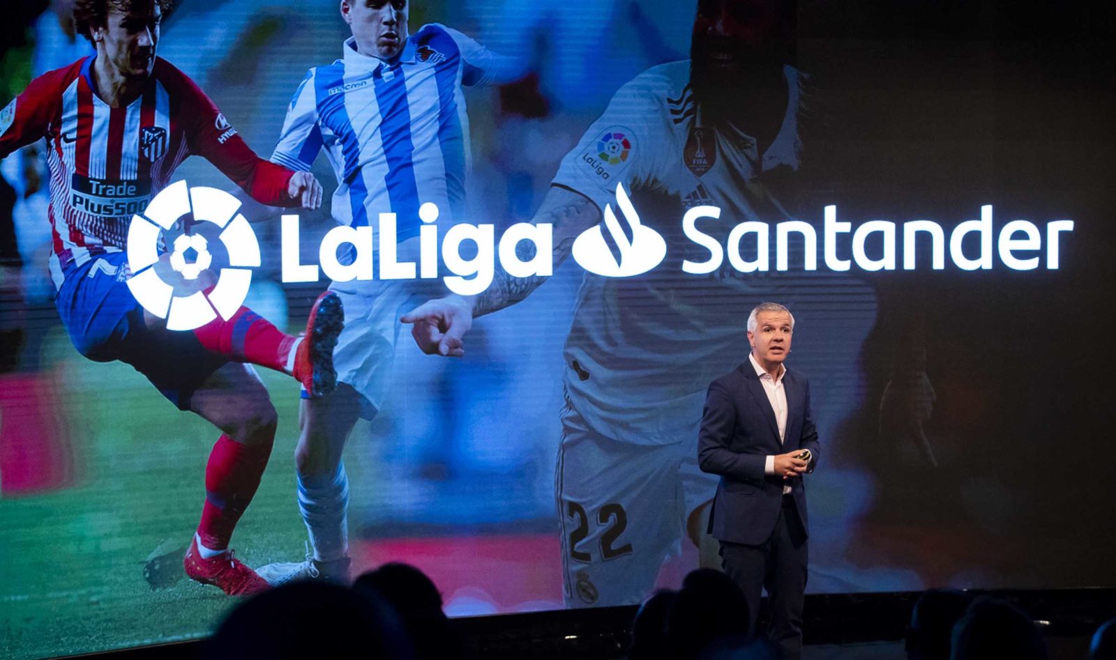 tagreuters.com2019binary_MT1VRTP0JWC4VK-FILEDIMAGE