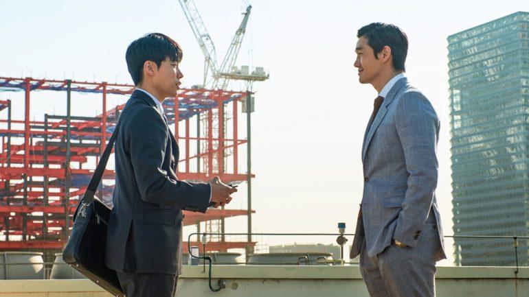 tagreuters.com2019binary_MT1VRTP0JWC4VV-FILEDIMAGE