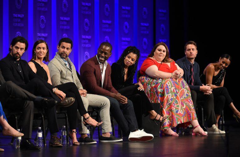 tagreuters.com2019binary_MT1VRTP0JWC4WM-FILEDIMAGE