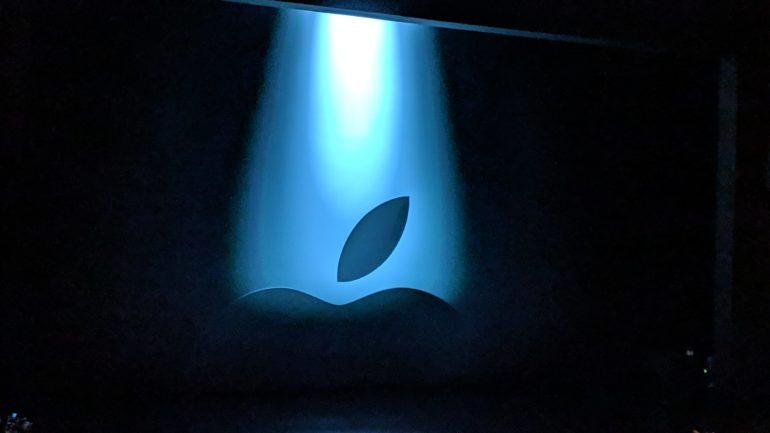 tagreuters.com2019binary_MT1VRTP0JWC4YX-FILEDIMAGE