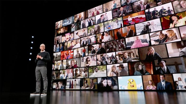 tagreuters.com2019binary_MT1VRTP0JWC52Z-FILEDIMAGE