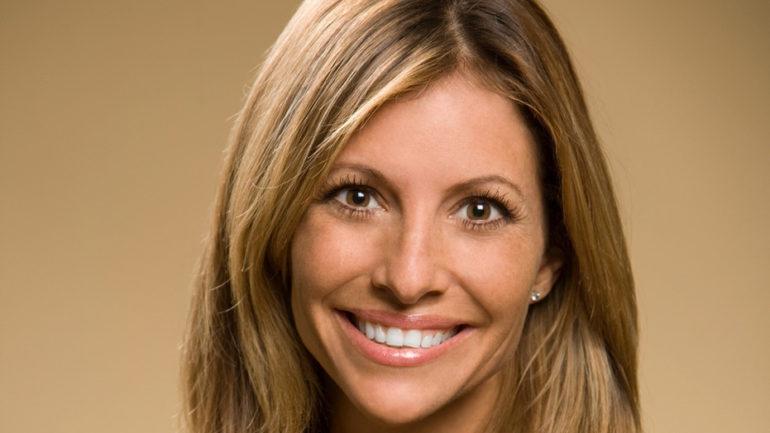 tagreuters.com2019binary_MT1VRTP0JWC55F-FILEDIMAGE