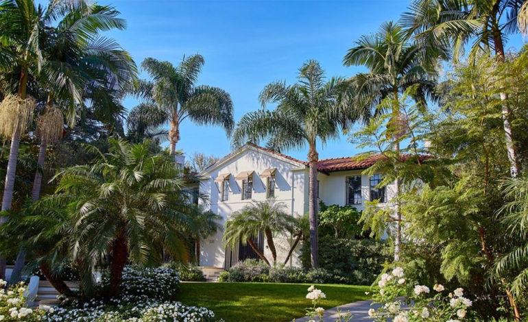 tagreuters.com2019binary_MT1VRTP0JWC55M-FILEDIMAGE