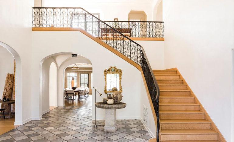 tagreuters.com2019binary_MT1VRTP0JWC55N-FILEDIMAGE