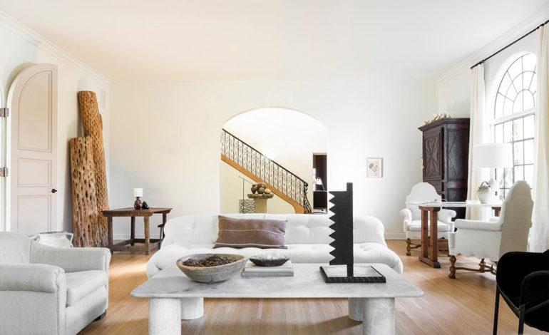 tagreuters.com2019binary_MT1VRTP0JWC55O-FILEDIMAGE