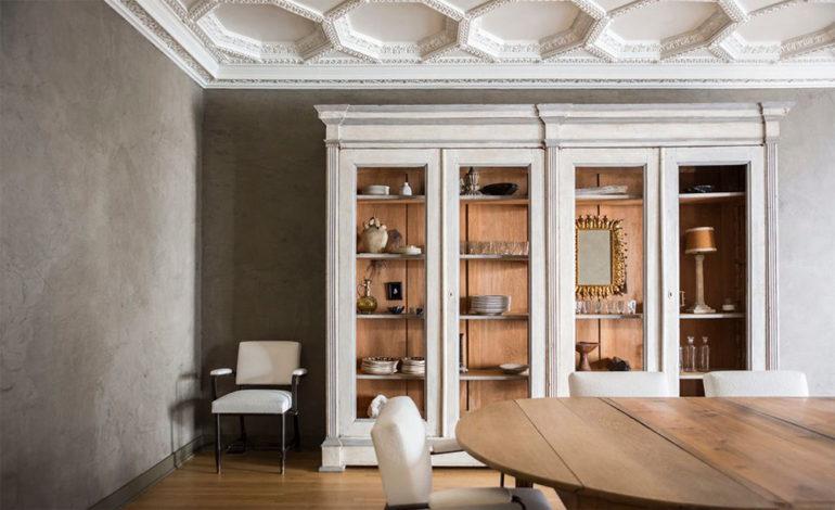 tagreuters.com2019binary_MT1VRTP0JWC55P-FILEDIMAGE