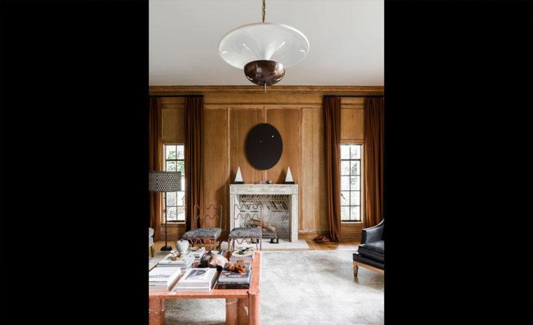 tagreuters.com2019binary_MT1VRTP0JWC55Q-FILEDIMAGE