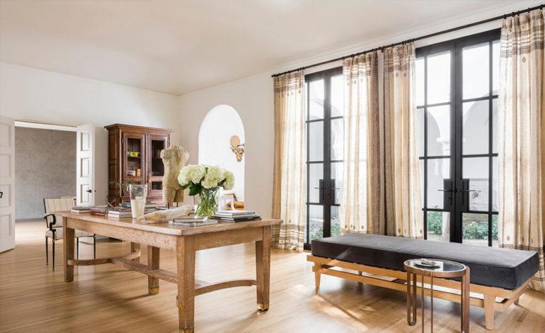 tagreuters.com2019binary_MT1VRTP0JWC55R-FILEDIMAGE