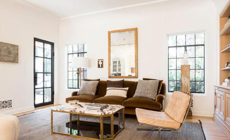 tagreuters.com2019binary_MT1VRTP0JWC55S-FILEDIMAGE