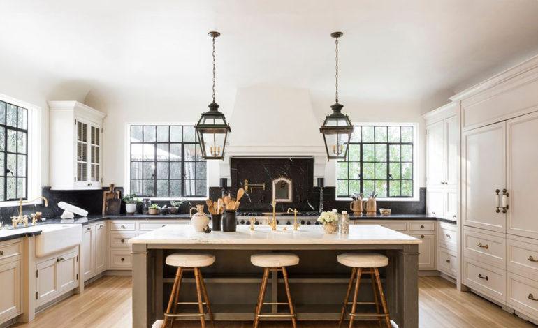 tagreuters.com2019binary_MT1VRTP0JWC55T-FILEDIMAGE