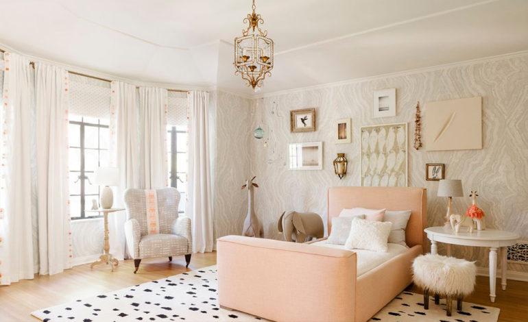 tagreuters.com2019binary_MT1VRTP0JWC55U-FILEDIMAGE