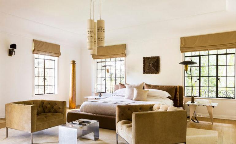 tagreuters.com2019binary_MT1VRTP0JWC55V-FILEDIMAGE