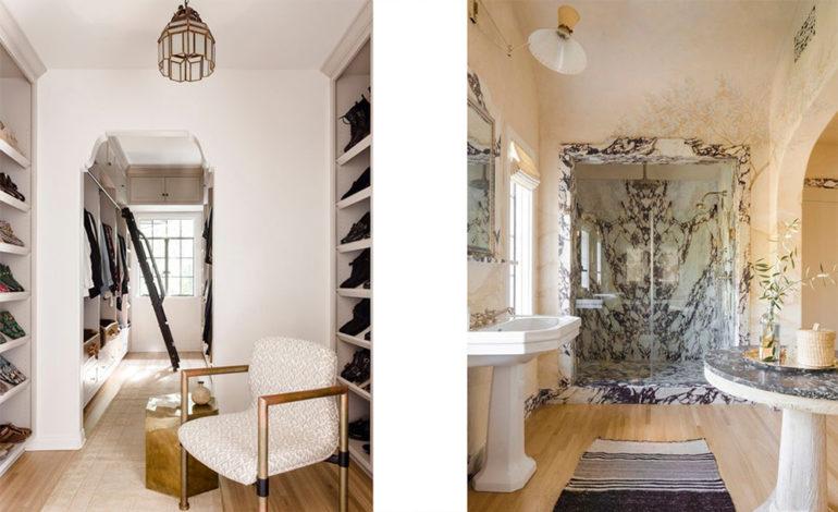 tagreuters.com2019binary_MT1VRTP0JWC55W-FILEDIMAGE