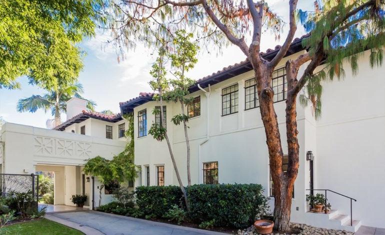 tagreuters.com2019binary_MT1VRTP0JWC55X-FILEDIMAGE