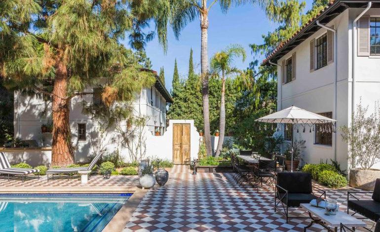 tagreuters.com2019binary_MT1VRTP0JWC55Y-FILEDIMAGE