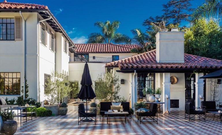 tagreuters.com2019binary_MT1VRTP0JWC55Z-FILEDIMAGE